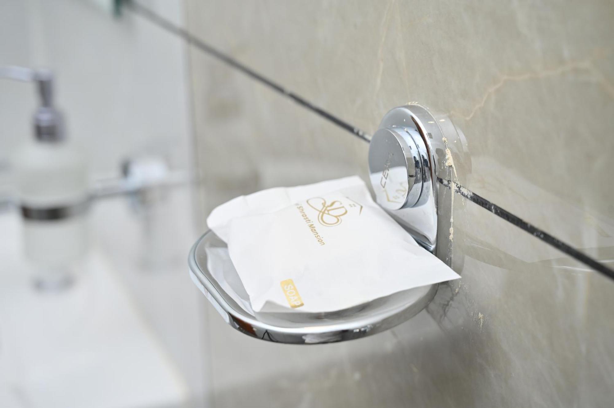 Hotel Shri Devi Comforts Inn Bhatkal Bagian luar foto